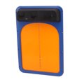 thumbnail image 2 of Auto Chicken Coop Door Opener, Plastic Durable Automatic Chicken Coop Door Solid Light Sensing  For Farm, 2 of 7