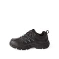 thumbnail image 3 of Workload Men's Steel Toe Safety Hiker Shoes, 3 of 5