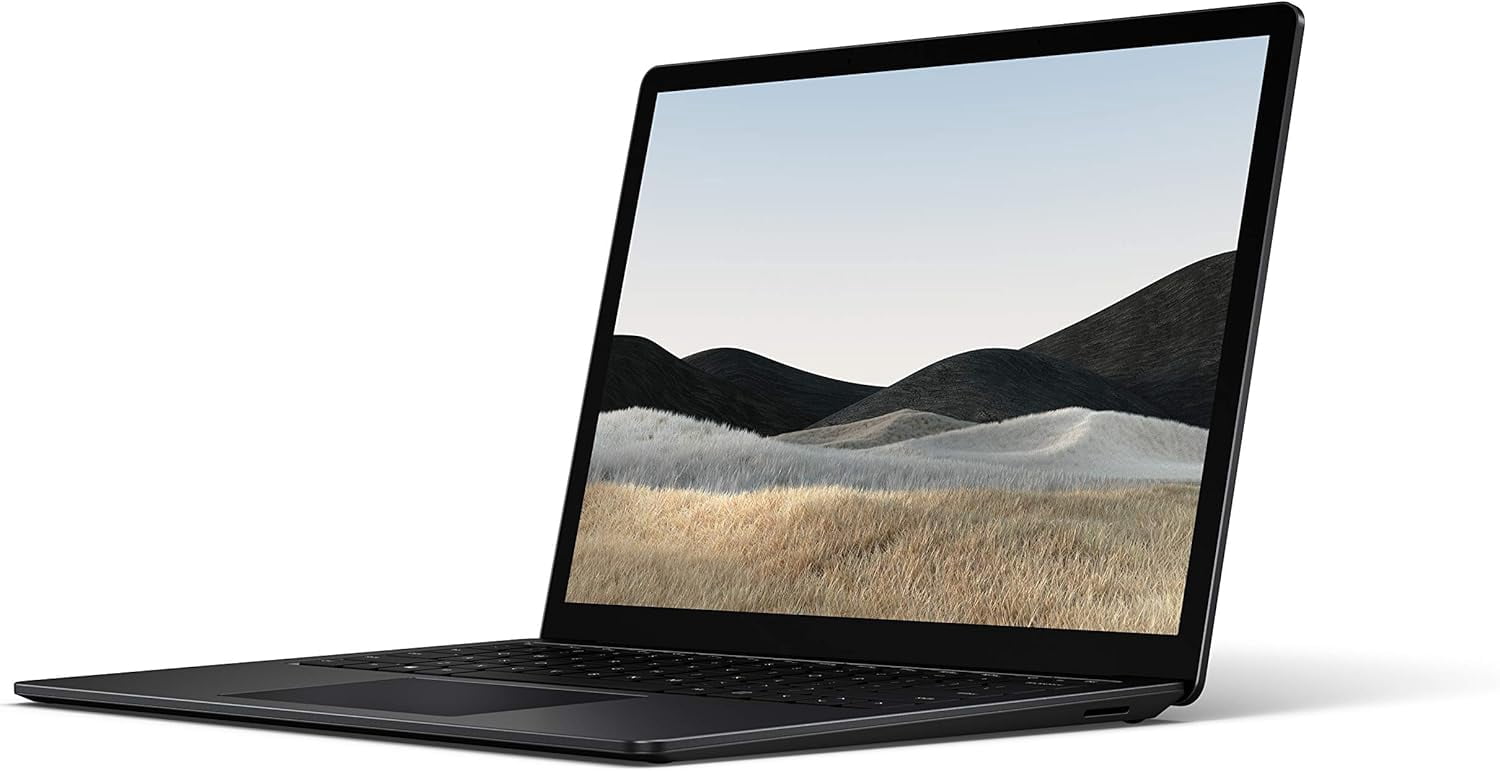 【美品】Surface Laptop 4 AMD Ryzen5 16㎇ Microsoft Surface Laptop 4 13.5