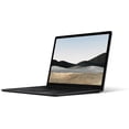 thumbnail image 1 of Remis à Neuf (État Correct) - Microsoft Surface Ordinateur Portable 4 - Intel Core i5-1145G7/16 Go / 512 Go SSD/Windows 11 Pro/ Écran 13,5 Pouces - 1951 - Clavier Can Français, 1 of 1