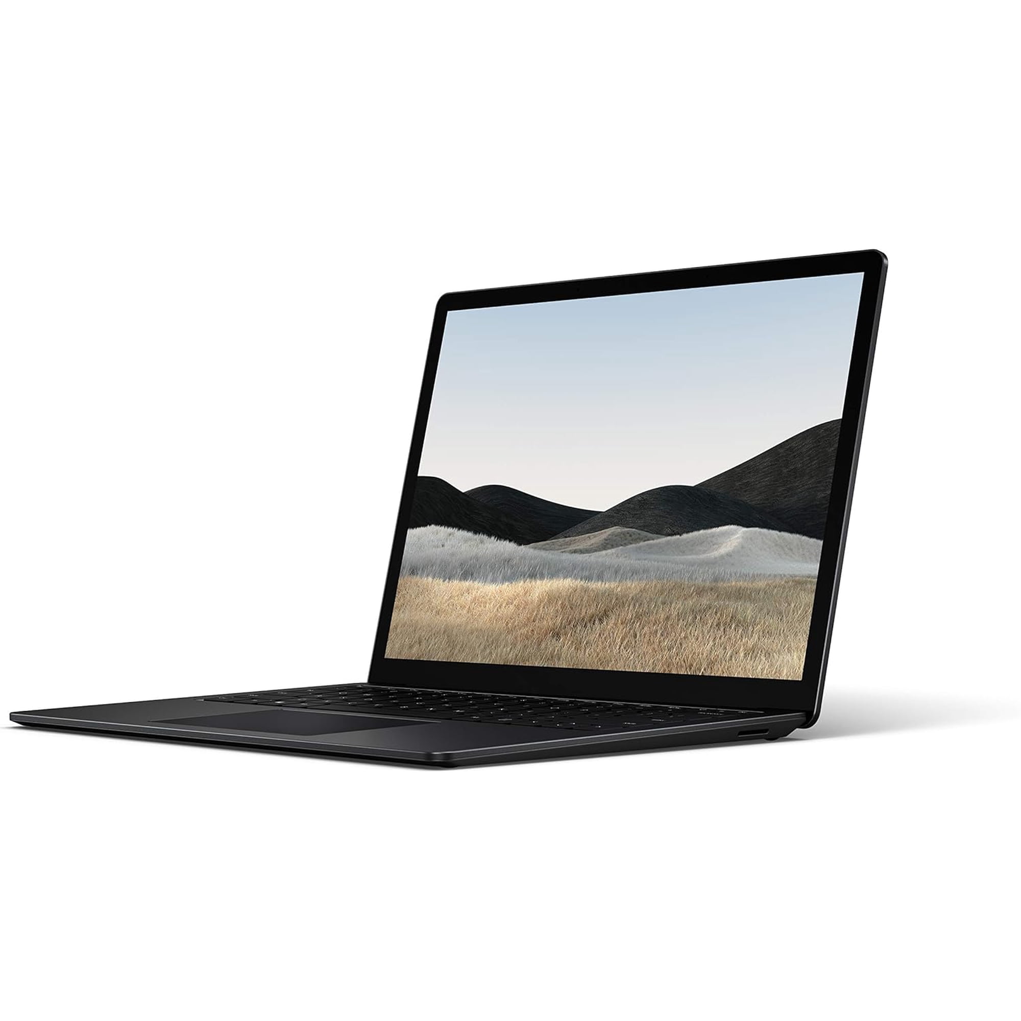 Microsoft Surface Laptop 4 13.5