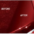 thumbnail image 3 of Turtle Wax . Polishing Compound T417 RENEW RX; Removes Marks Minor Scratches and Light Oxidation; Liquid; White; 18 Ounce Bottle; Single, 3 of 4