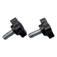 thumbnail image 4 of Pedal Fixed Screw For Logitech-G25 G27 G29 G920 G923 Bracket Wheel Steering R4G4, 4 of 8