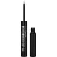 thumbnail image 1 of Maybelline New York Ligneur Liquide Hydrofuge Tattoo Studio Dip-Ink, 1 of 9
