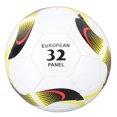 thumbnail image 1 of Ballon de Soccer, Ballon de Soccer de Sport Stable Taille 5 pour l'Entraînement, 1 of 8
