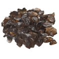thumbnail image 1 of Dagan GLL-COPPER Verre à Feu en Cuivre 0,5-0,75 Po, 10 Lb, 1 of 1