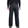 thumbnail image 1 of Pantalon de ski Athletic Works pour hommes, 1 of 6