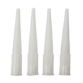 thumbnail image 4 of 50pcs MASTIC / SILICONE SEALANT SPARE NOZZLES, 4 of 11