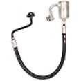 thumbnail image 3 of Four Seasons 55200 A/C Refrigerant Hose, 3 of 4