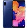 thumbnail image 2 of Refurbished Samsung Galaxy A10e 4G - 32GB ‚Äì Black ‚Äì 8MP Rear & 5MP Front Camera - Fully Unlocked Smartphone - Excellent Condition, 2 of 6