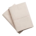 thumbnail image 4 of Mainstays Cameo Rose Pillowcases, King, 4 of 5