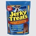 thumbnail image 3 of Jerky Treats Beef Flavour Dog Snacks, 3 of 4