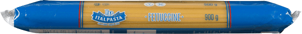 Italpasta Fettuccine