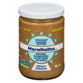 thumbnail image 1 of Maranatha Coconut Almond Butter, 1 of 5