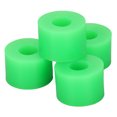 thumbnail image 3 of Skating Board Shock Absorbers, Longboard Accessories  High Flexibility 92A Hardness  For Surfboards, 3 of 8