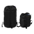 View all media