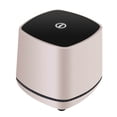 thumbnail image 2 of Chmadoxn Speaker USB Computer Speakers, Laptop External Speaker With Stereo Sound, RGB Lights, Volume, Portable Small Computer Soundbar For PCs, Desktop a Speak, 2 of 6