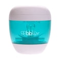 thumbnail image 1 of bblüv - Üvi - 2 in 1 portable UV sterilizer, 1 of 7