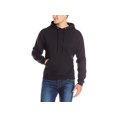 thumbnail image 1 of Jerzees Men's Fleece Pullover Hoodie, 1 of 2