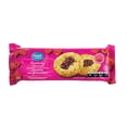 thumbnail image 1 of Great Value Raspberry Soft Baked Turnovers/Cookies, 1 of 2