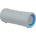 thumbnail image 4 of SONY XG300 X-Series Portable Wireless Speaker, 4 of 5