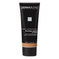 thumbnail image 1 of Dermablend Leg and Body Makeup, Buildable Liquid Foundation 40N, 1 of 7