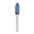 thumbnail image 2 of 1pcs Polishing Head Wheel Head Abrasive Mounted for Rotary Power Tool 3mm shank, 2 of 6