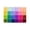 type c, variant on 24 Mixed Colors Perler Beads, 12000Pcs Fuse Beads for Diy Art Crafts, 2.6Mm Melting Beads for Jewelry Making and Creative Home Decor, Type H