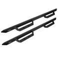 thumbnail image 1 of Raptor Series Gts27Ch Nerf Bar, 1 of 2