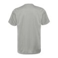 thumbnail image 3 of C2 Sport Youth Performance T-Shirt 5200, 3 of 3