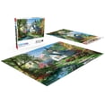 thumbnail image 4 of 500 COUNTRY LIFE, 4 of 5