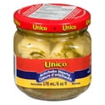 thumbnail image 1 of Unico Artichokes Hearts, 1 of 7