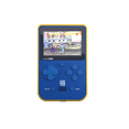 thumbnail image 1 of Capcom Super Pocket, 1 of 10