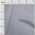 thumbnail image 2 of oneOone Cotton Poplin Twill Dark Blue Fabric Chevron Sewing Craft Projects Fabric Prints By Yard 56 Inch Wide, 2 of 4