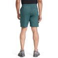 thumbnail image 2 of Jockey Men's EverActive 8.5" Knit Short, 2 of 5