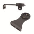 thumbnail image 3 of GLFILL pour Garmin Fibre de Carbone Vélo de Montagne Route Support d'Extension pour Gopro Levage Normal, 3 of 8