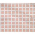 thumbnail image 4 of oneOone Cotton Flex Fabric Check & Geometric Print Fabric BTY 40 Inch Wide, 4 of 4