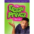 thumbnail image 1 of FRESHPRINCECSRDVD - FRENCH, 1 of 2
