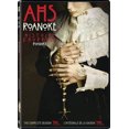 thumbnail image 1 of American Horror Story: Roanoke - The Complete Season 6 (Bilingual), 1 of 4