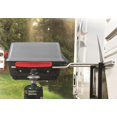 thumbnail image 2 of Camco Rail de Montage pour Barbecue 57268 Doit Tre Installé par un RV Certifié, 2 of 3