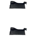 thumbnail image 3 of maskred Replacement Onyx3 Clean Tank Filter Improve Dust And Allergen Removal Black 2Set, 3 of 6