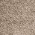 thumbnail image 3 of Safavieh California Tapis Peluche Solide Shag, 3 of 9