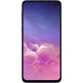 thumbnail image 2 of Samsung Galaxy S10e 256GB Unlocked Smartphone| Certified Refurbished Grade A, 2 of 8