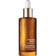 thumbnail image 1 of Moroccanoil Shimmering Body Oil 50ml, 1 of 6