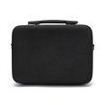 thumbnail image 5 of HUASHENG Étui de Transport Portable Imperméable Sac d'Épaule de Rangement pour Drone DJI Mavic Air 2, 5 of 5