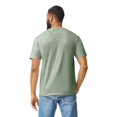 thumbnail image 4 of Gildan G640 T-Shirt Adulte Softstyle, 4 of 8