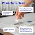 thumbnail image 3 of Attitude Nature & Technologie Dishwasher Tablets, 3 of 5