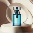 thumbnail image 3 of Rue Broca Luminus by Rue Broca Eau De Parfum Spray 3.4 oz for Men, 3 of 5