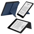 thumbnail image 4 of GANGXUN Compatible with Amazon Kindle Paperwhite6 Case – Tri-fold Magnetic Smart Cover, Multi-angle Stand, Shockproof, 4 of 6