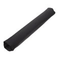 thumbnail image 4 of CHOK Recliner Chair Folding Leg Pads Accessories Beach, 4 of 8
